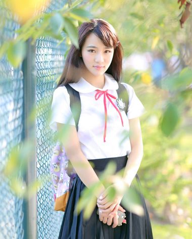 ѧ��Ū��ʲô����Ư�� ѧ���õļ򵥷���