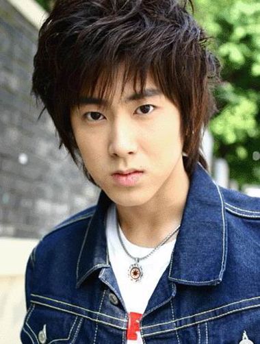 ������ͷ����ô���ÿ� ��ʿ��ô������ͷ��