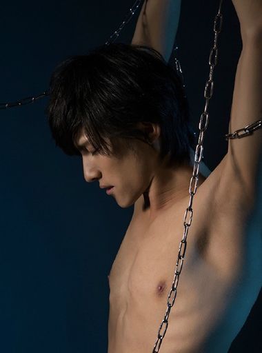 ������ͷ����ô���ÿ� ��ʿ��ô������ͷ��