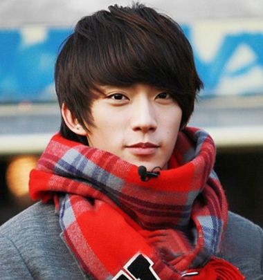 ������ͷ����ô���ÿ� ��ʿ��ô������ͷ��