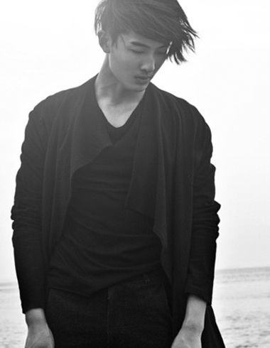 ������ͷ����ô���ÿ� ��ʿ��ô������ͷ��