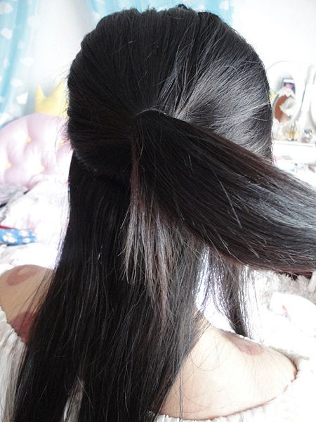 ��ô���̷���������ͷ �̷�������ͷ������ͼ��