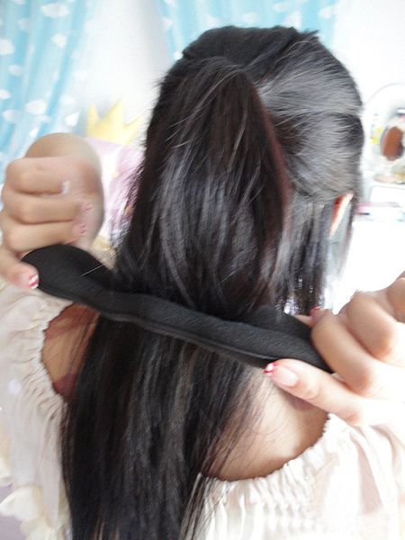 ��ô���̷���������ͷ �̷�������ͷ������ͼ��