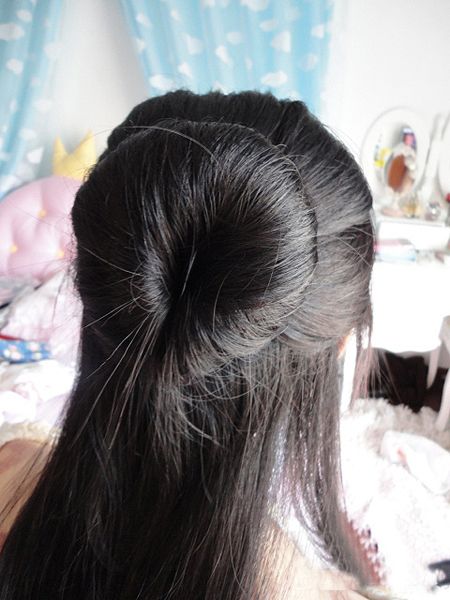 ��ô���̷���������ͷ �̷�������ͷ������ͼ��