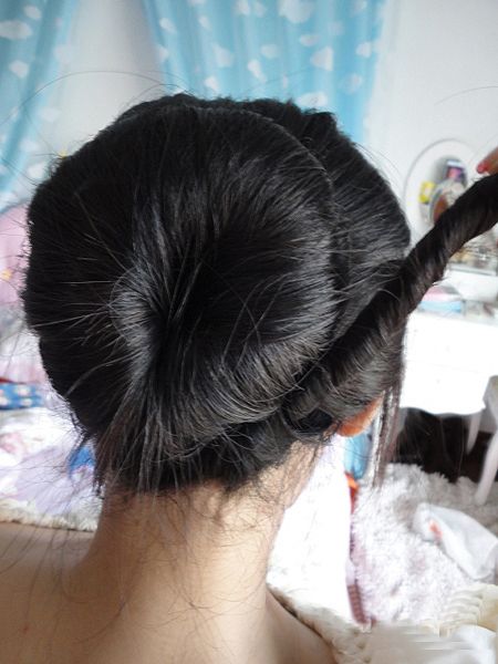 ��ô���̷���������ͷ �̷�������ͷ������ͼ��