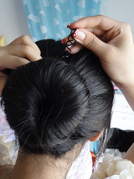 ��ô���̷���������ͷ �̷�������ͷ������ͼ��