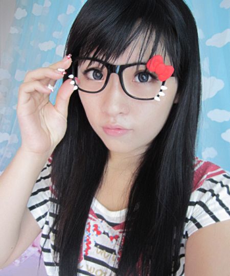 ����ͷ�ķ�������̳��� �����̰���ͷͼ��