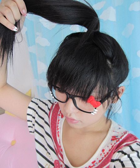 ����ͷ�ķ�������̳��� �����̰���ͷͼ��