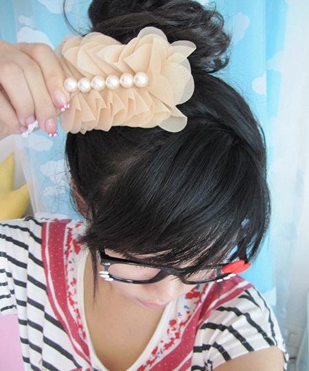 ����ͷ�ķ�������̳��� �����̰���ͷͼ��