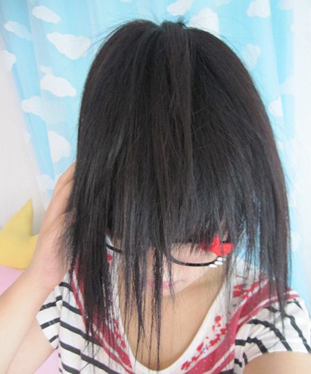 ����ͷ�ķ�������̳��� �����̰���ͷͼ��