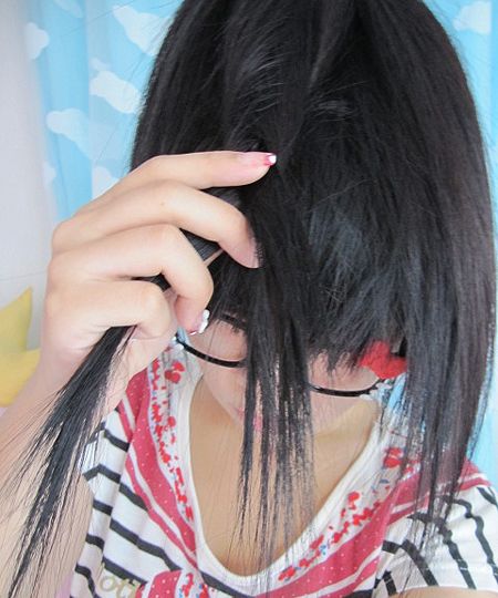 ����ͷ�ķ�������̳��� �����̰���ͷͼ��