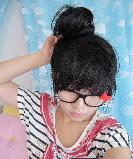 ����ͷ�ķ�������̳��� �����̰���ͷͼ��