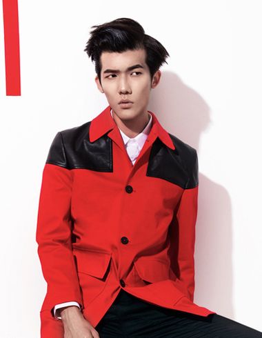 ����ͷ���ʺ�ʲô���� ��ͷ�����ʺϵķ���