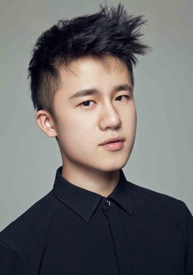 ����ͷ���ʺ�ʲô���� ��ͷ�����ʺϵķ���