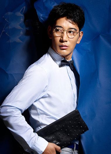 ����ͷ���ʺ�ʲô���� ��ͷ�����ʺϵķ���