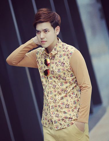 ����ͷ���ʺ�ʲô���� ��ͷ�����ʺϵķ���