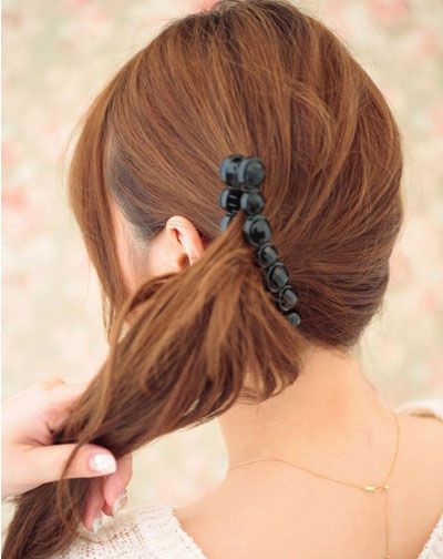 2015�����еĻ���ͷ���� ����컨��ͷ