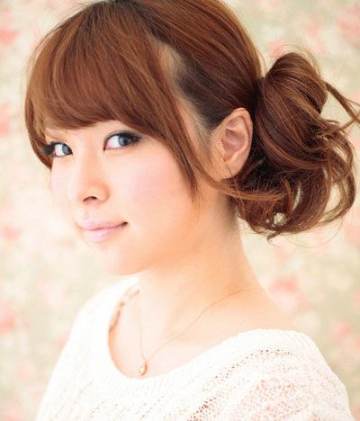 2015�����еĻ���ͷ���� ����컨��ͷ