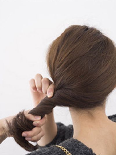 �ʺ�Բ����ͷ������ Բ����ͷ���ķ���ͼ��