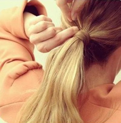 ѧ��ֱ����β��������ͼ�� ֱ�������̷�����������β