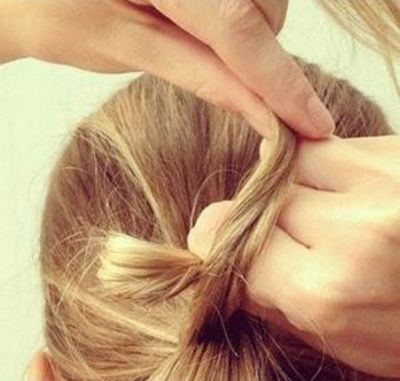 ѧ��ֱ����β��������ͼ�� ֱ�������̷�����������β