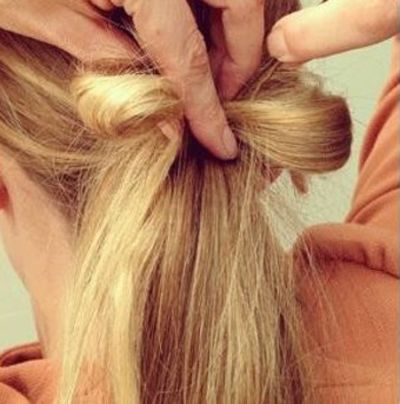 ѧ��ֱ����β��������ͼ�� ֱ�������̷�����������β