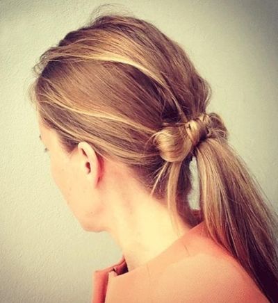 ѧ��ֱ����β��������ͼ�� ֱ�������̷�����������β