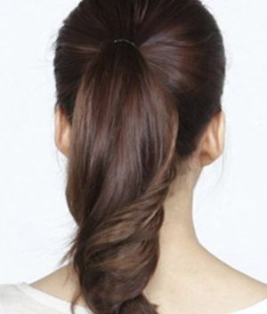 �����м򵥵�����ͷ���� ������������ͷ����ͼ��