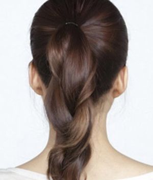 �����м򵥵�����ͷ���� ������������ͷ����ͼ��