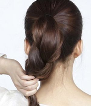 �����м򵥵�����ͷ���� ������������ͷ����ͼ��