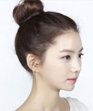 �����м򵥵�����ͷ���� ������������ͷ����ͼ��