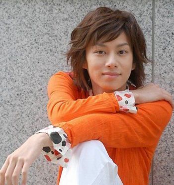 �ʺ���Ȼ�������ķ������ ������Ȼ�����ʹ�ȫ