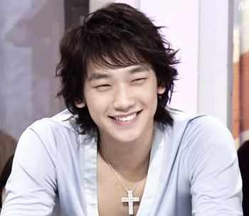 �ʺ���Ȼ�������ķ������ ������Ȼ�����ʹ�ȫ