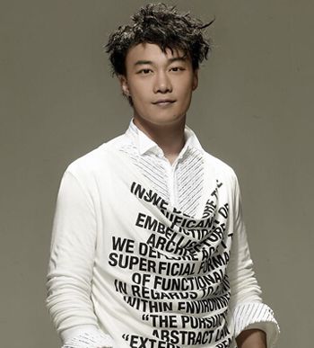 �ʺ���Ȼ�������ķ������ ������Ȼ�����ʹ�ȫ