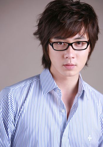 �ʺ���Ȼ�������ķ������ ������Ȼ�����ʹ�ȫ