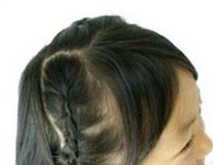 ���������ӷ���ͼ�� ����Ů�������ӷ������