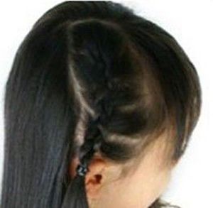 ���������ӷ���ͼ�� ����Ů�������ӷ������