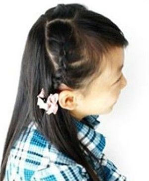 ���������ӷ���ͼ�� ����Ů�������ӷ������