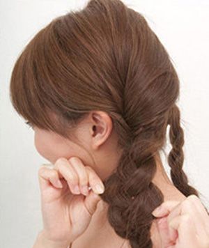 С����ͷ��ô�̺ÿ� �Լ��̻���ͷ�Ĳ���ͼ��