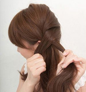 С����ͷ��ô�̺ÿ� �Լ��̻���ͷ�Ĳ���ͼ��