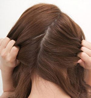 С����ͷ��ô�̺ÿ� �Լ��̻���ͷ�Ĳ���ͼ��