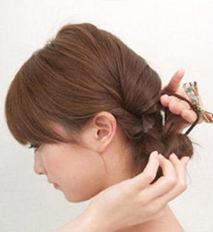 С����ͷ��ô�̺ÿ� �Լ��̻���ͷ�Ĳ���ͼ��