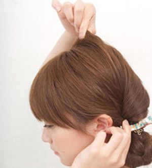 С����ͷ��ô�̺ÿ� �Լ��̻���ͷ�Ĳ���ͼ��