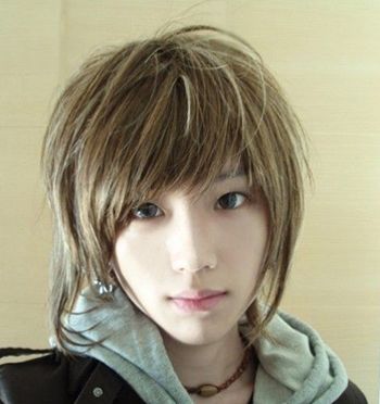 90������������ֱ������ ��ʿ�������������ͼƬ