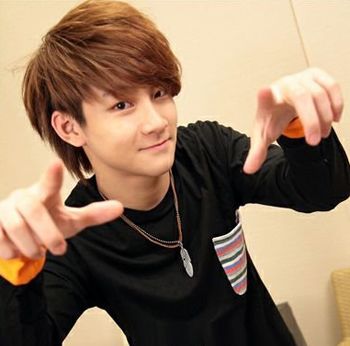 90������������ֱ������ ��ʿ�������������ͼƬ