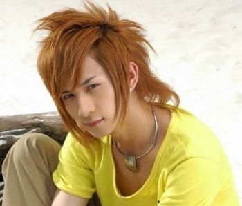 90������������ֱ������ ��ʿ�������������ͼƬ