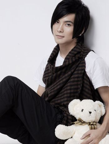 90������������ֱ������ ��ʿ�������������ͼƬ