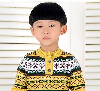 4���к�����ͼƬ��ȫ 4��С�к��̷��������