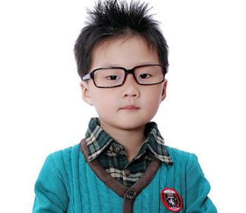 4���к�����ͼƬ��ȫ 4��С�к��̷��������