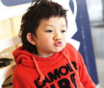 4���к�����ͼƬ��ȫ 4��С�к��̷��������